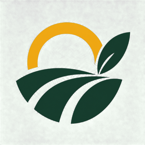 Símbolo de Camposol